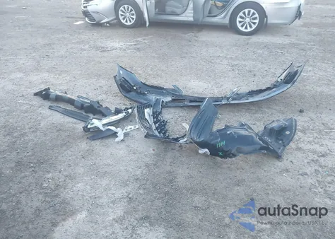 2013 Lexus Es 350 from USA, damaged, VIN JTHBK1GGXD2062736